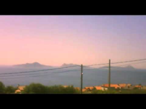 Full Crate & Mar Surreal Moments