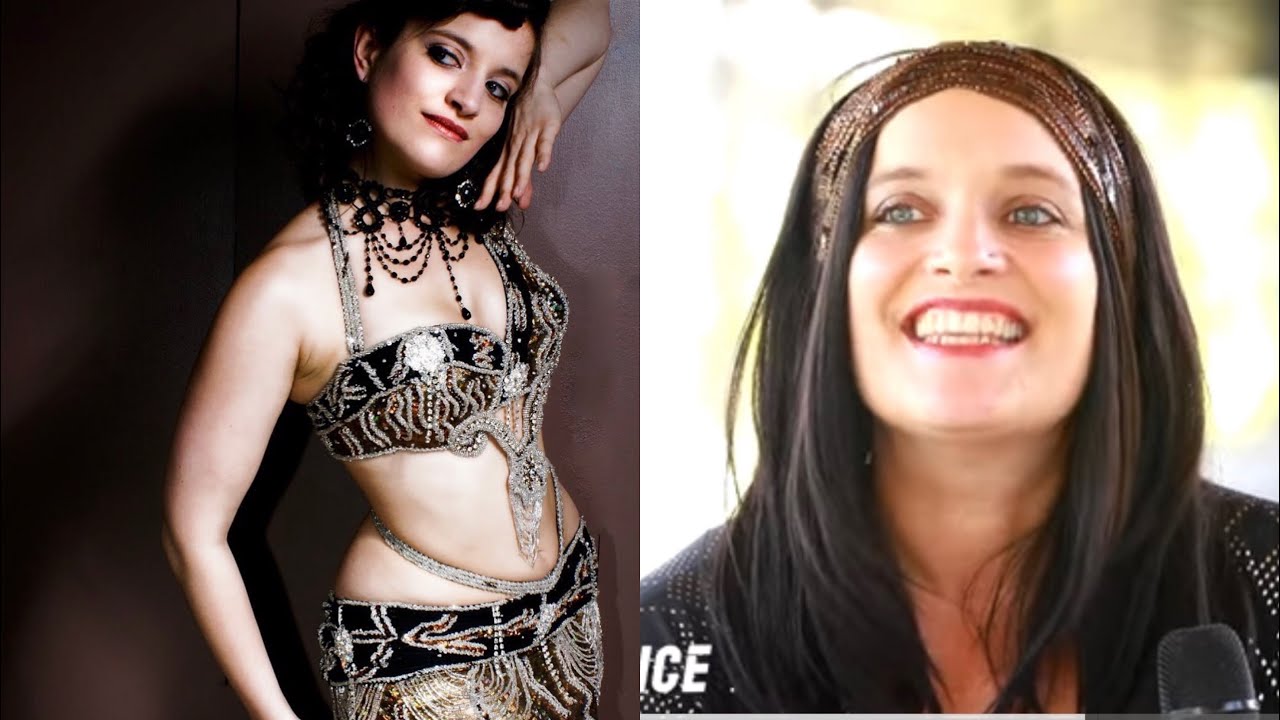 Tuvumbuye Umubiligi uvuga ikinyaRwanda bitangaje