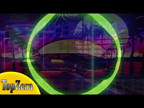 M.I.M.E x The LJ - Push The Gas