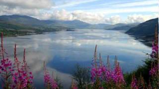 Tell me ma. Sham Rock