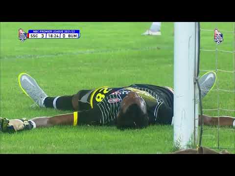 Simba vs biashara united 3_0