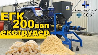 YouTube Video Preview