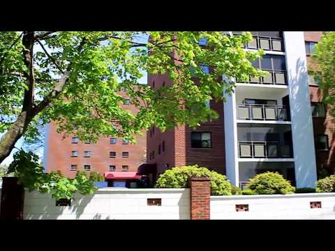 Wellington Condos - Medford, MA