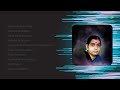 T M Soundararajan How How Ethanai Azhagu Kanavu Kanda Kaathal Ennadi Ennadi Mariamma