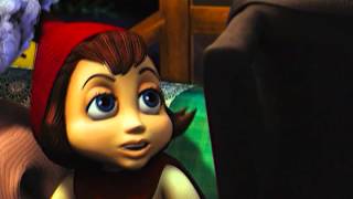 Trailer Preview Image
