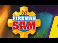 Fireman Sam Season 5 Vocals With Season 10 Outro