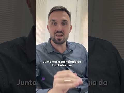 BoxLink rastreamento short 2