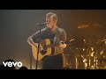 Corey Kent Bixby Encore Live From Tulsa