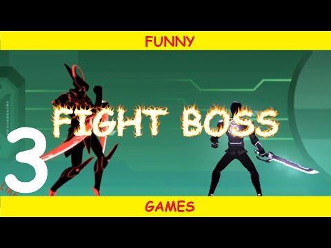 OverDrive 2 Shadow Legion Gameplay Walkthrough Part 3