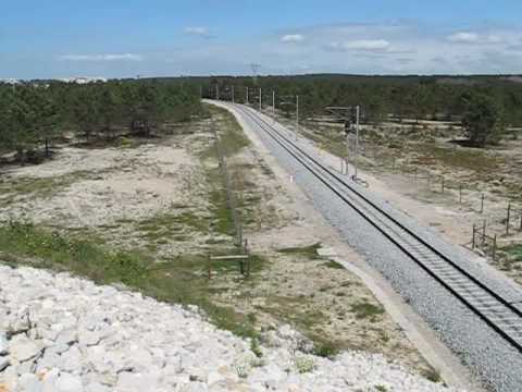 921xx/x @ Siderurgia Nacional