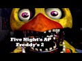 Five Nights At Freddy S 2 Behind The Mask 1 Hour