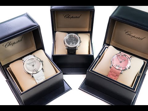 download lagu mp3 mp4 Chopard Happy Diamonds Replica, download lagu Chopard Happy Diamonds Replica gratis, unduh video klip Chopard Happy Diamonds Replica