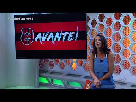 Filho de Cláudio Milar e a homenagem da Torcida Camisa 7 - 10 Anos de saudades