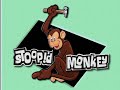 ShadowMachine Films Stoopid Monkey Sony Pictures Digital Williams Street Cartoon Network 2005