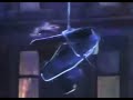 Sesame Street How Now Brown Cow The Moo Wave Danger It S No Stranger