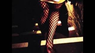 That&#39;s When It&#39;s Over