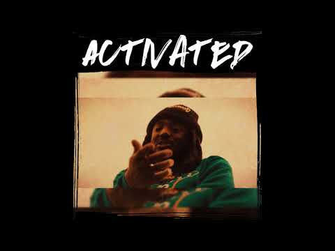 [FREE] Mozzy x MBNel Type Beat 2019 - "Activated" | Rap Instrumental (Prod. By Bone)