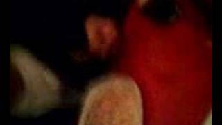 a trip to the lake district