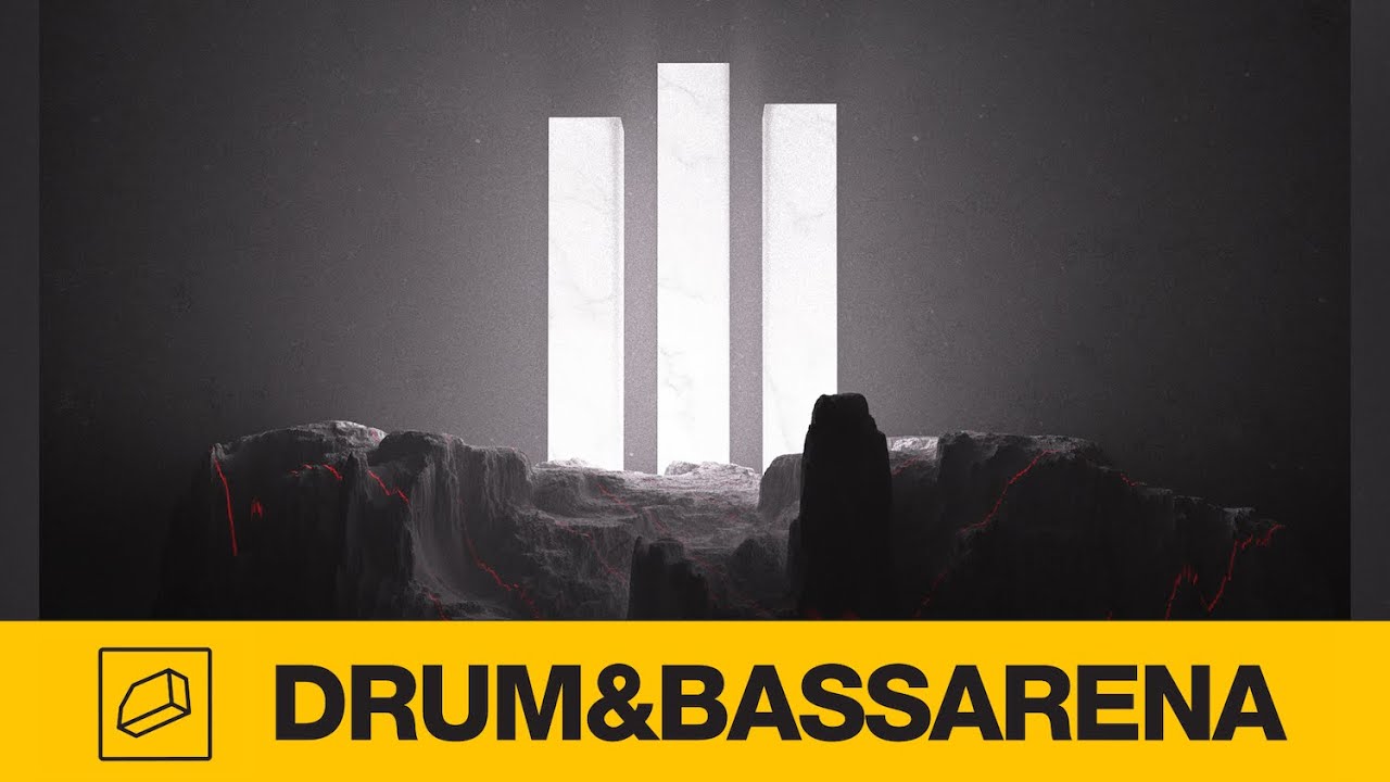 Thread - Intravenous Sonics (ft. Freddy B)