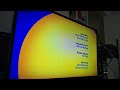 Justin Time End Credits Season 1