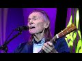 MVI 3323 NEVER TOO CLOSE - GORDON LIGHTFOOT.Peterboro,Ont.Nov.23,2018 - CHAR video