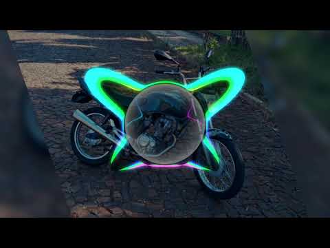 DJ Victor " Paraiso tropical "- Mcs menor da VG , GP ,IG , Kadu , Cebezinho  Lele JP (Grave Forte)