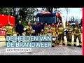 Dag van de brandweer | RTV Drenthe