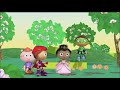 PBS Kids Program Break 2020 WVMS