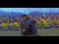 Koosethannade Kurrodu Video Song Big Boss Movie