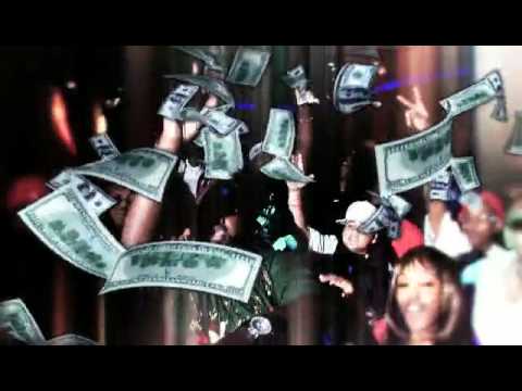 What Up Doe by LuNeY TuNeZ feat Stunna Boi & DaBoyNat