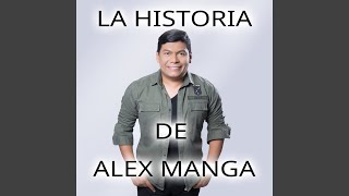 Los Caminos De La vida