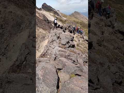 #cotacachi #imbabura #mojandas #cayambe #antisana #cotopaxi #corazón ♥ #illiniza #ecuador #quito