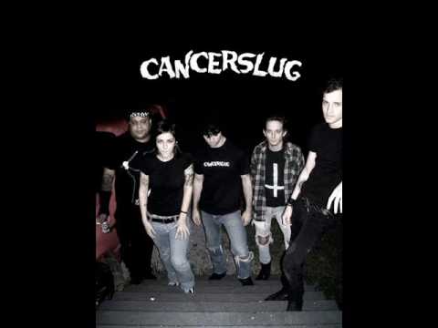 Cancerslug - Retroabortion