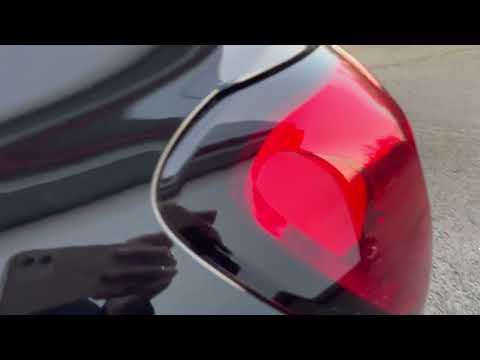 Citroen C1 1.0 VTi 72 Shine 5dr