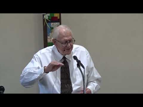 Living A New Lifestyle