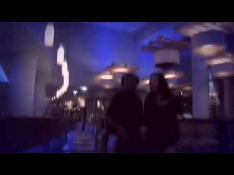 JayJay ft. Lino - Baby Girl