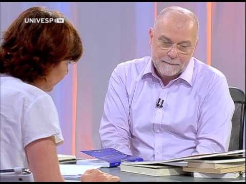 Fundamental Literature 31 - Stephane Mallarmè - Rosie Mehoudar