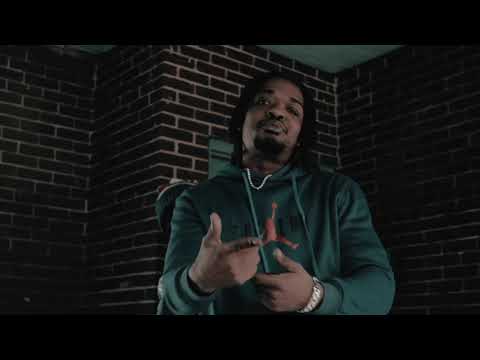 Forgie Auto - Back 2 Back(Official Video) Shot By @Asharkslayerfilm