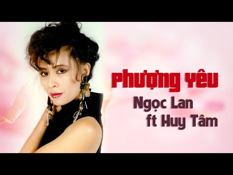 Thể hiện bởi Huy Tâm