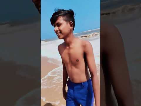 SITHHALAPAKKAM Jaya nager pulla smart sesu 😎