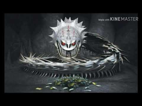 Tudo sobre o grito da morte