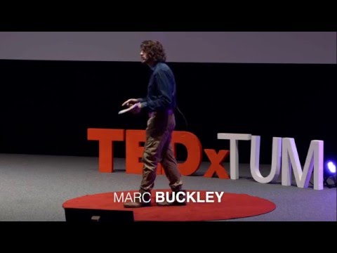 The Sustainable Food Movement: A Global Revolution in How We Eat