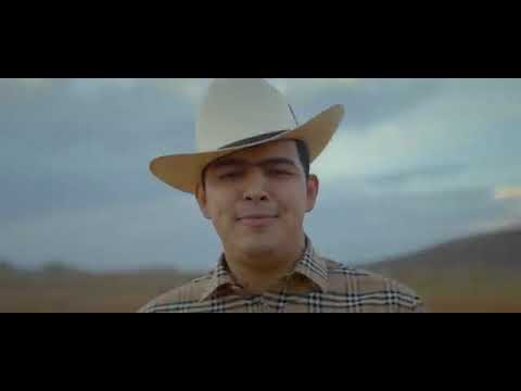 Panter Belico X El Frizian - Borracho y Enamorado [VIDEO OFICIAL]