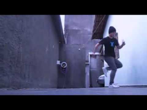 @rojisr_ LOS COCAS {NEVER STOP!}