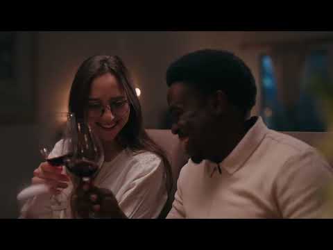 Share in the Creation of Beyerskloof