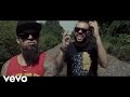 ¡MAYDAY! - Last One Standing ft. Tech N9ne 