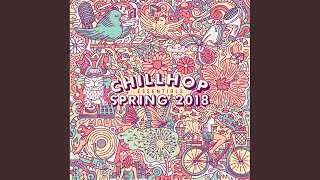 Spring In La Coruña (Original Mix)