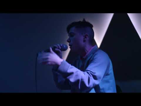 Demian vs Traka | Semifinal | Barras de Hielo ft. BDM | Cordoba |