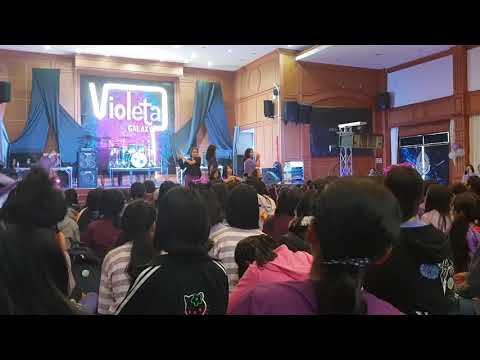 190103 De(s)tiny cover Wanna One - Intro + Burn it up