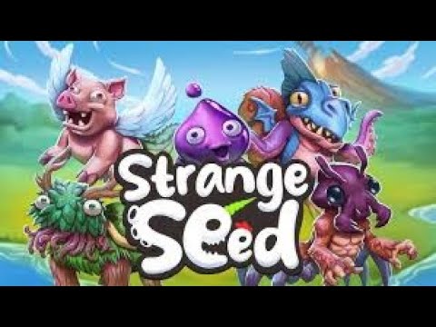 Просмотреть видео